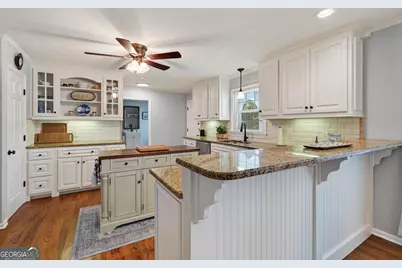 4772 Oxford Road, Macon, GA 31210 - Photo 21