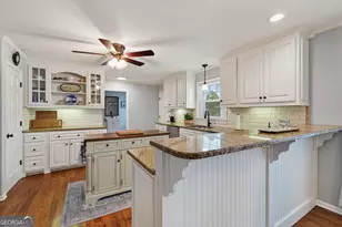 4772 Oxford Rd, Macon, GA 31210 - Photo 21
