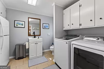 4772 Oxford Road, Macon, GA 31210 - Photo 55