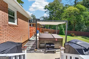 4772 Oxford Rd, Macon, GA 31210 - Photo 61