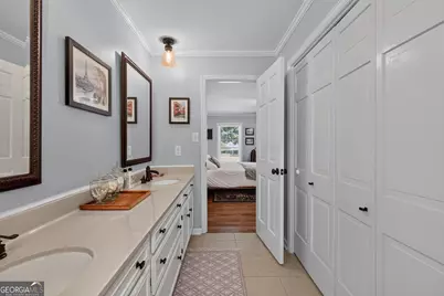 4772 Oxford Road, Macon, GA 31210 - Photo 37