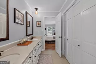 4772 Oxford Rd, Macon, GA 31210 - Photo 37