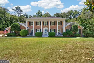 4772 Oxford Rd, Macon, GA 31210 - Photo 1