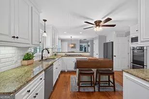 4772 Oxford Rd, Macon, GA 31210 - Photo 17