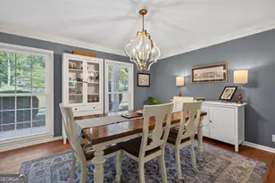4772 Oxford Rd, Macon, GA 31210 - Photo 15