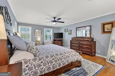 4772 Oxford Road, Macon, GA 31210 - Photo 47