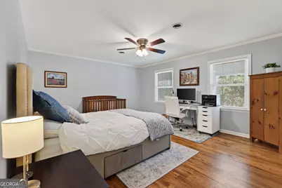 4772 Oxford Road, Macon, GA 31210 - Photo 41