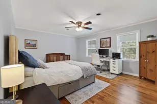 4772 Oxford Rd, Macon, GA 31210 - Photo 41