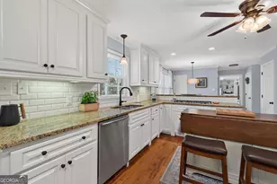 4772 Oxford Rd, Macon, GA 31210 - Photo 19