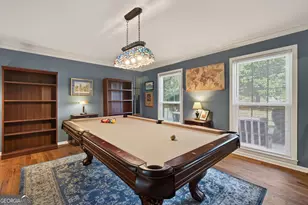 4772 Oxford Rd, Macon, GA 31210 - Photo 11