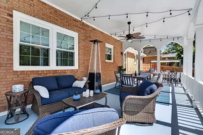 4772 Oxford Road, Macon, GA 31210 - Photo 57
