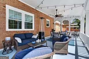 4772 Oxford Rd, Macon, GA 31210 - Photo 57