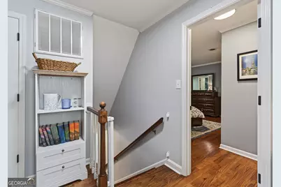 4772 Oxford Road, Macon, GA 31210 - Photo 39