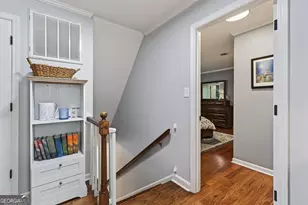 4772 Oxford Rd, Macon, GA 31210 - Photo 39