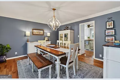 4772 Oxford Road, Macon, GA 31210 - Photo 13