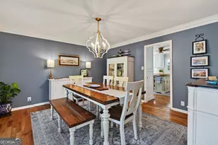 4772 Oxford Rd, Macon, GA 31210 - Photo 13