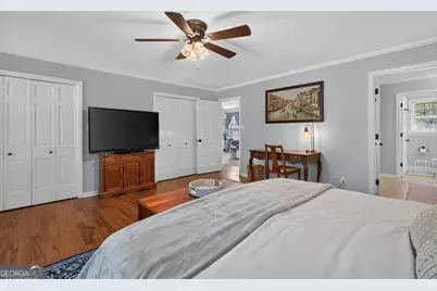4772 Oxford Road, Macon, GA 31210 - Photo 35