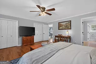 4772 Oxford Rd, Macon, GA 31210 - Photo 35