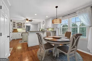 4772 Oxford Rd, Macon, GA 31210 - Photo 25