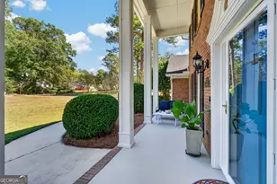 4772 Oxford Rd, Macon, GA 31210 - Photo 5