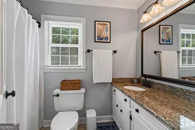 4772 Oxford Road, Macon, GA 31210 - Photo 45