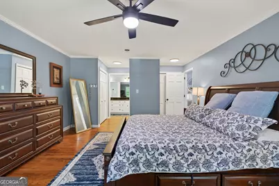 4772 Oxford Road, Macon, GA 31210 - Photo 49