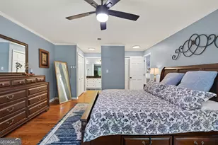 4772 Oxford Rd, Macon, GA 31210 - Photo 49