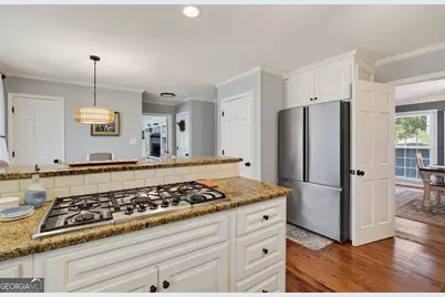4772 Oxford Road, Macon, GA 31210 - Photo 23