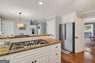 4772 Oxford Rd, Macon, GA 31210 - Photo 23