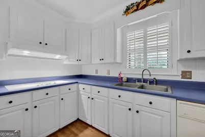 80 Riverbend Circle, Royston, GA 30662 - Photo 9