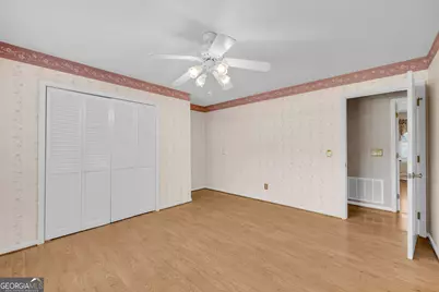 80 Riverbend Circle, Royston, GA 30662 - Photo 23