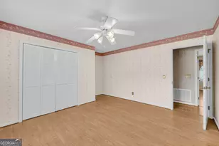 80 Riverbend Cir, Royston, GA 30662 - Photo 23