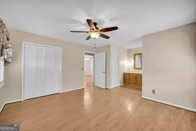 80 Riverbend Circle, Royston, GA 30662 - Photo 29