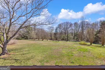 80 Riverbend Circle, Royston, GA 30662 - Photo 3