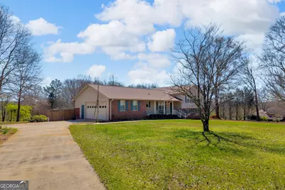 80 Riverbend Circle, Royston, GA 30662 - Photo 41