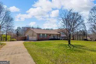 80 Riverbend Cir, Royston, GA 30662 - Photo 41