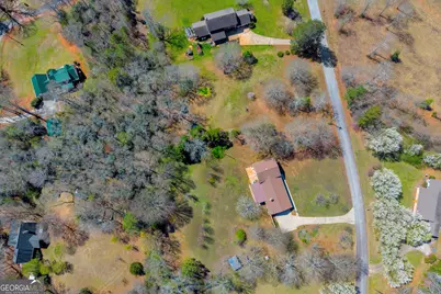 80 Riverbend Circle, Royston, GA 30662 - Photo 39