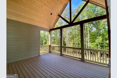 Lot 171 Snug Harbor Place, Newnan, GA 30263 - Photo 3