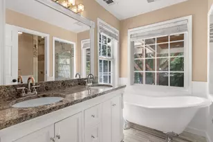 177 White Ln, Stockbridge, GA 30281 - Photo 29