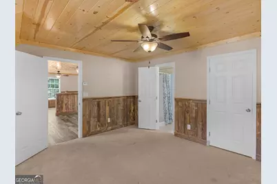 177 White Lane, Stockbridge, GA 30281 - Photo 83