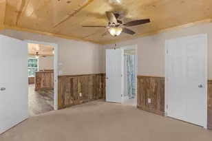 177 White Ln, Stockbridge, GA 30281 - Photo 83