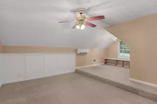 177 White Ln, Stockbridge, GA 30281 - Photo 45