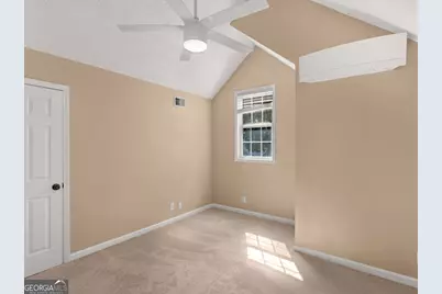 177 White Lane, Stockbridge, GA 30281 - Photo 49