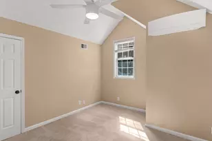 177 White Ln, Stockbridge, GA 30281 - Photo 49