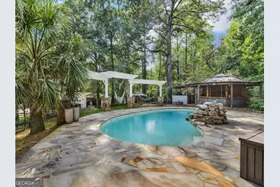 177 White Lane, Stockbridge, GA 30281 - Photo 53