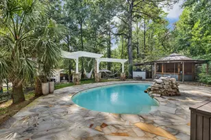 177 White Ln, Stockbridge, GA 30281 - Photo 53