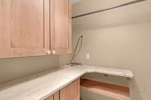 177 White Ln, Stockbridge, GA 30281 - Photo 89