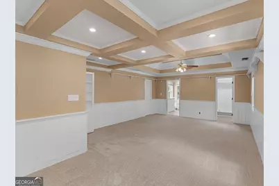 177 White Lane, Stockbridge, GA 30281 - Photo 23