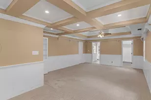 177 White Ln, Stockbridge, GA 30281 - Photo 23