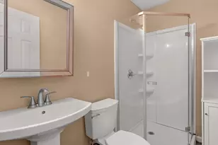 177 White Ln, Stockbridge, GA 30281 - Photo 41